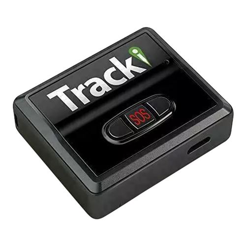 Product Image View 2