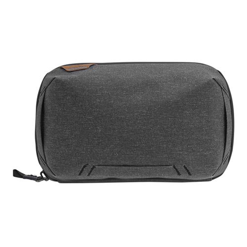 Product Image View 2