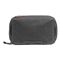 Product Image View 0