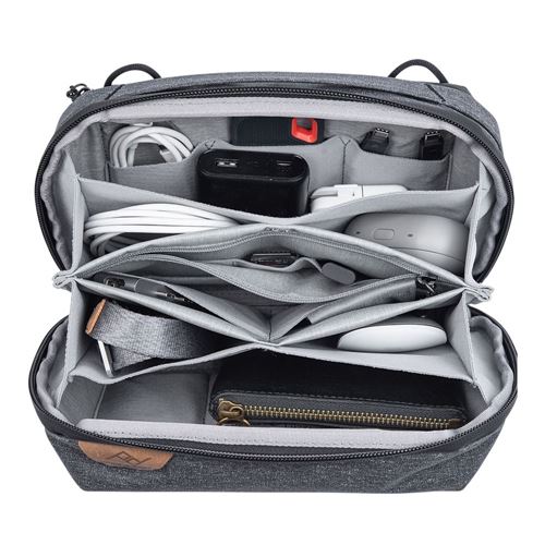 Product Image View 3