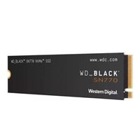 Product Image View 3