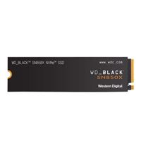 Product Image View 2