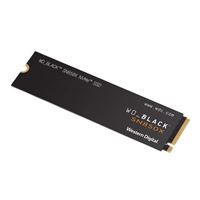 Product Image View 4