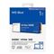 Product Image View 4