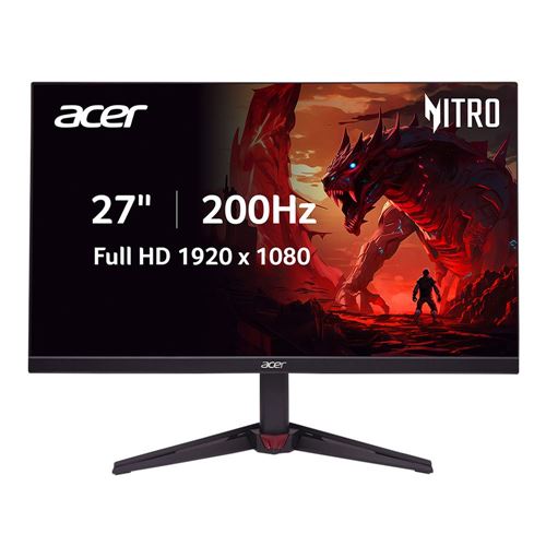 Product Image View 2