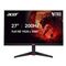 Product Image View 0