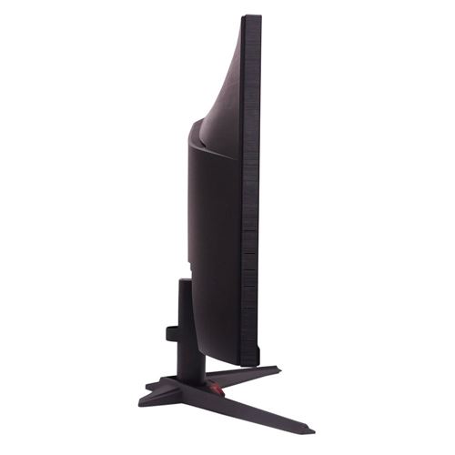 Product Image View 5