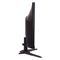 Product Image View 3