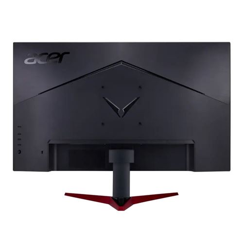 Product Image View 6
