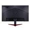 Product Image View 4