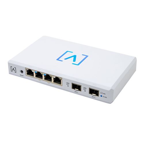 Product Image View 2