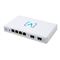 Product Image View 0