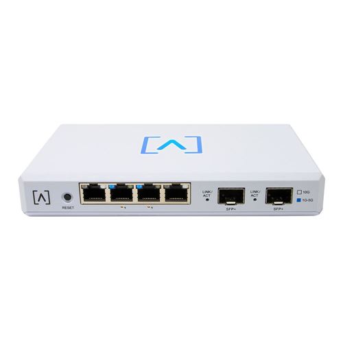 Product Image View 3