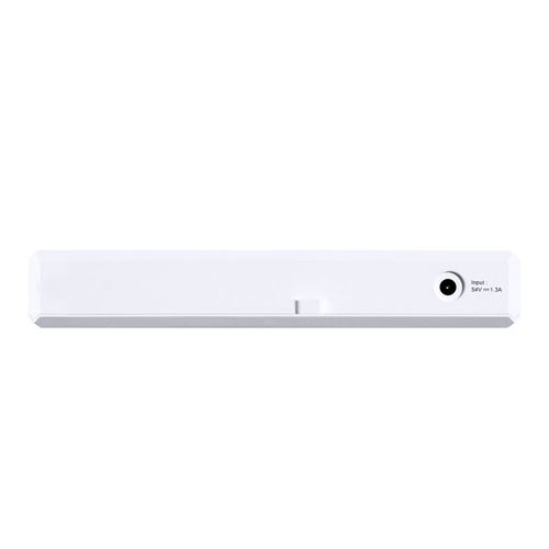 Product Image View 4