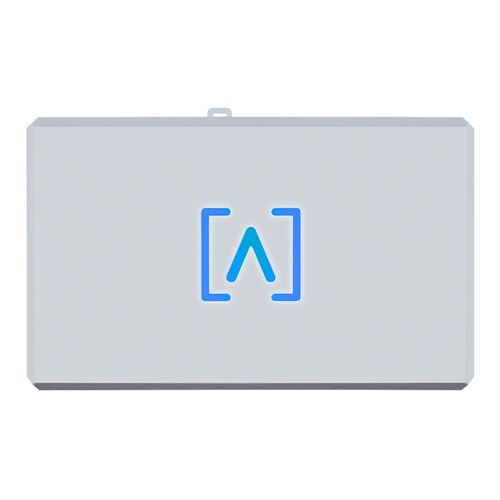 Product Image View 5