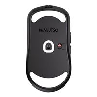 Ninjutso Sora V2
