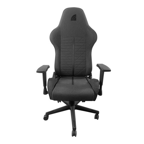 Product Image View 2