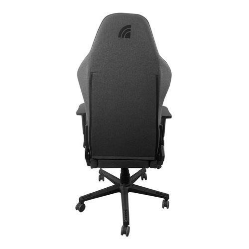Product Image View 3