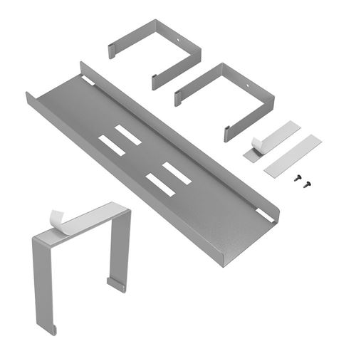 Product Image View 2