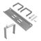 Product Image View 0