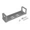 Product Image View 1