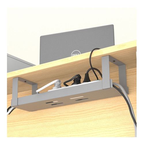 Product Image View 4