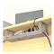Product Image View 2