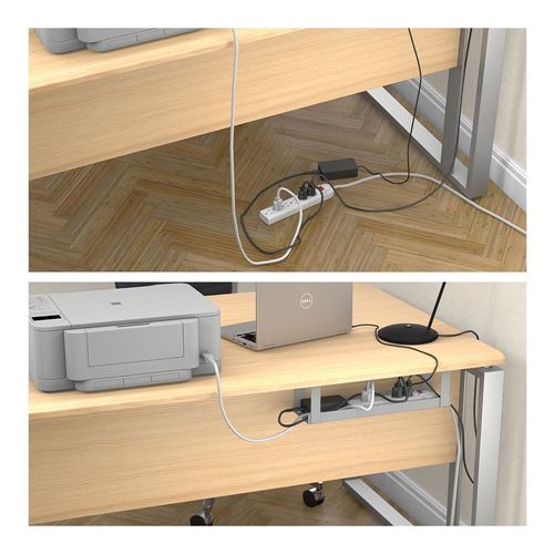 Product Image View 5