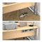 Product Image View 3