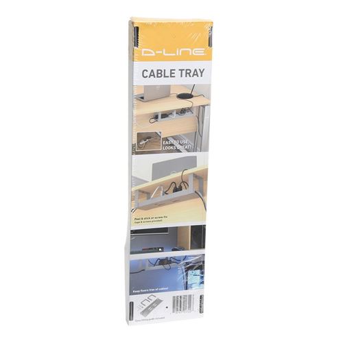 Product Image View 6