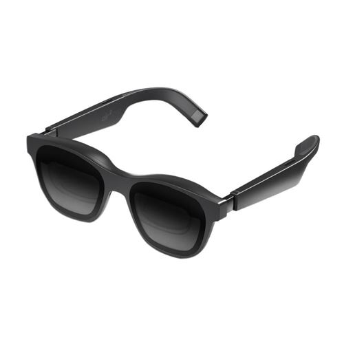 XREAL Air 2 Pro AR Glasses - Micro Center