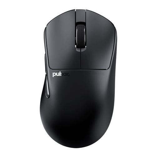 Product Image View 2