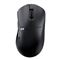 Product Image View 0