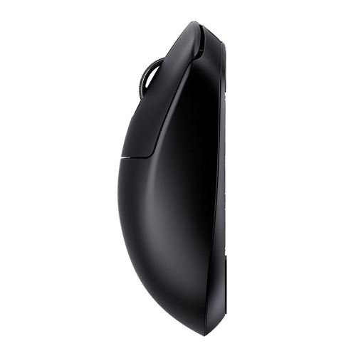 Product Image View 3