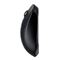 Product Image View 1