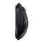 Product Image View 2