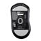 Product Image View 3