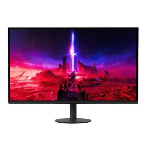 Product Image View 2