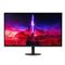 Product Image View 0