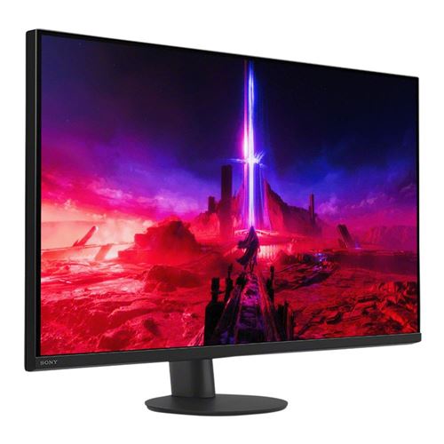 Product Image View 3