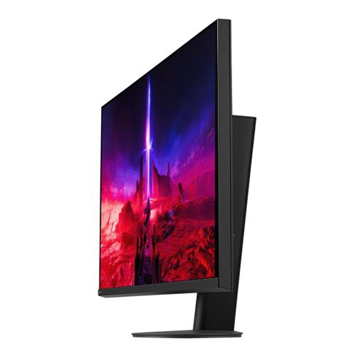 Product Image View 4