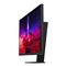 Product Image View 2
