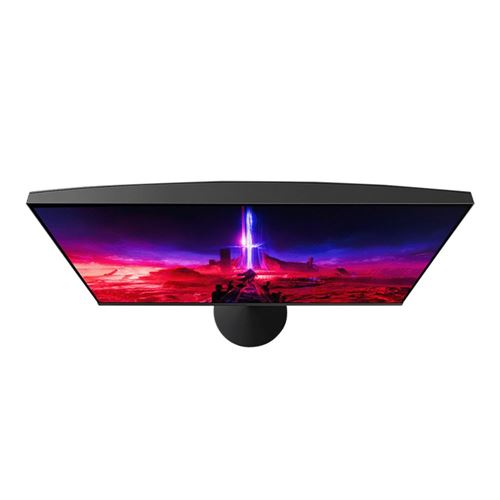 Product Image View 5