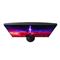 Product Image View 3