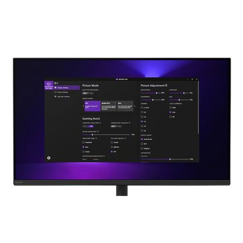 Product Image View 6