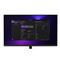 Product Image View 4