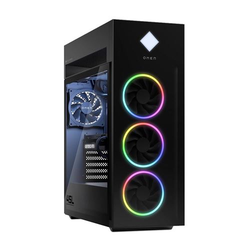 Product Image View 2