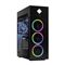 Product Image View 0
