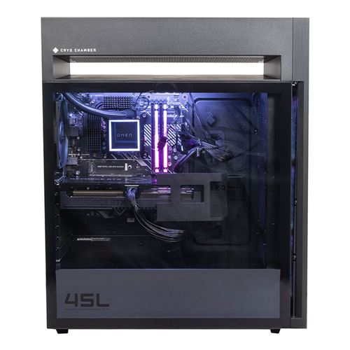 Product Image View 3