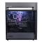 Product Image View 1